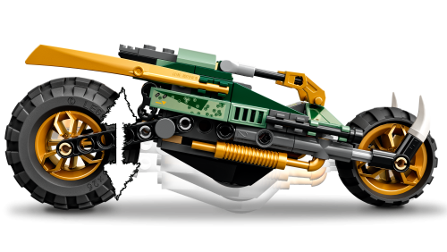 Set 71745