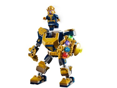 Set 76141