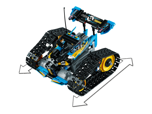 Set 42095