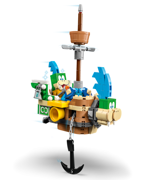 Set 71427