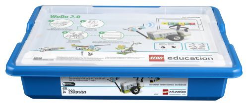 Set 45300