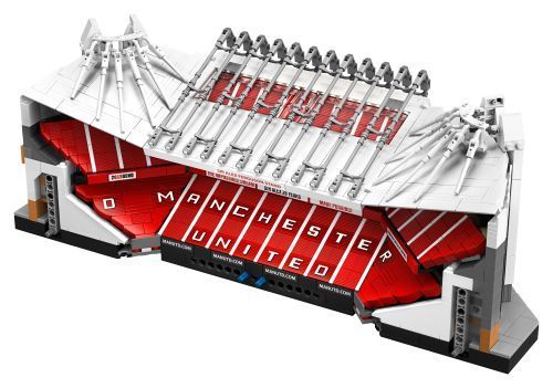 Set 10272