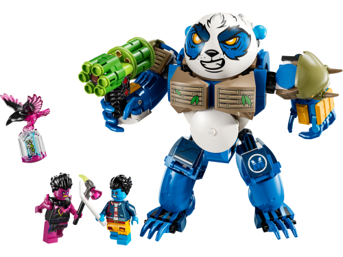 Set 71480