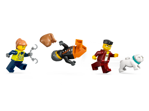 Set 60417