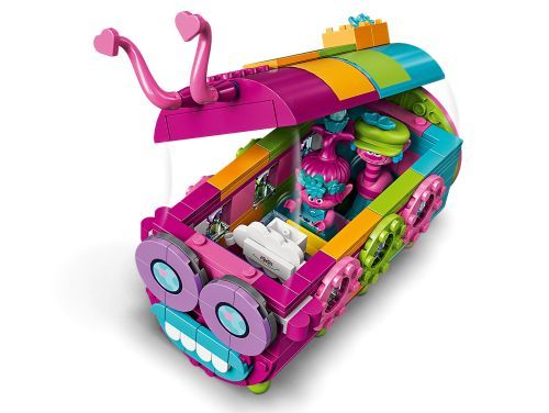 Set 41256
