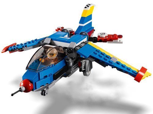 Set 31094