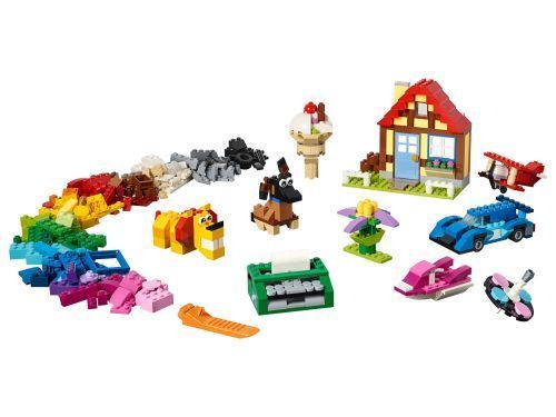 Set 11005