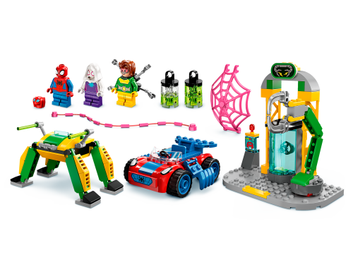 Set 10783