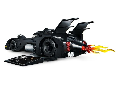 Set 40433