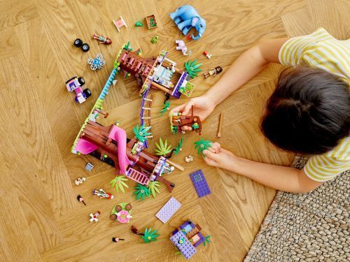 Set 41424
