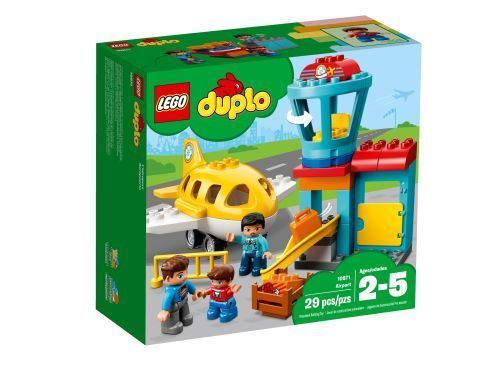 Set 10871