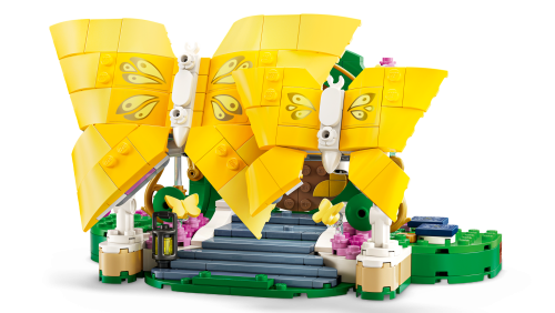 Set 75688