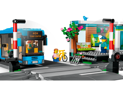 Set 60335