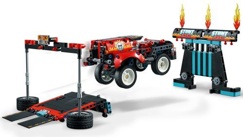 Set 42106