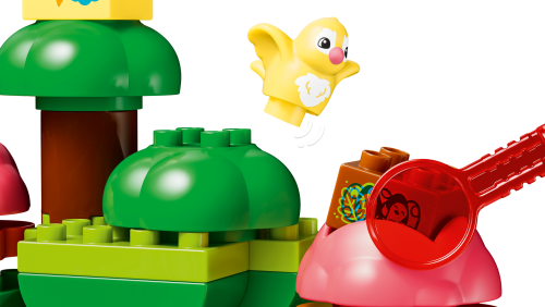 Set 10480