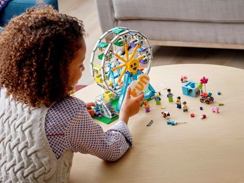 Set 31119