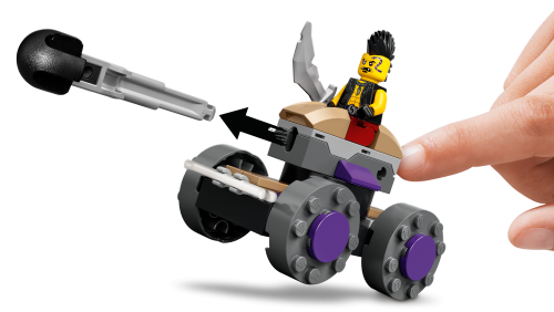 Set 71740