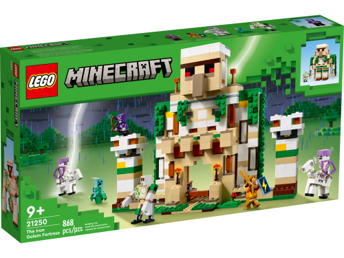 Set 21250
