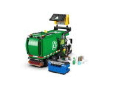 Set 60495