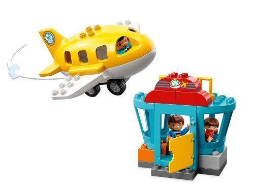 Set 10871