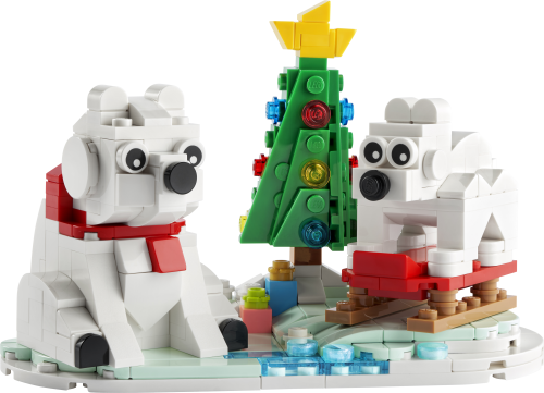 Set 40571