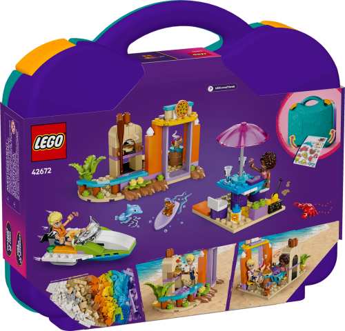 Set 42672