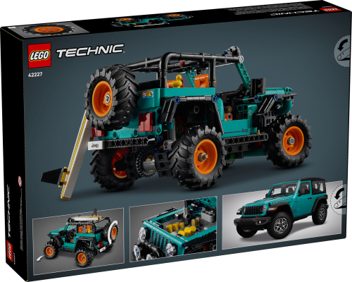 Set 42227