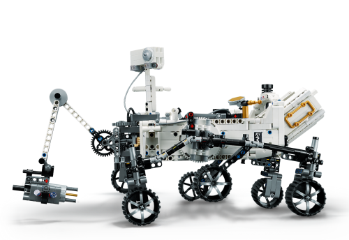 Set 42158