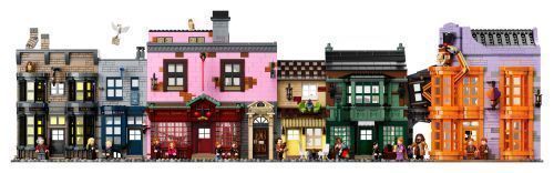 Set 75978
