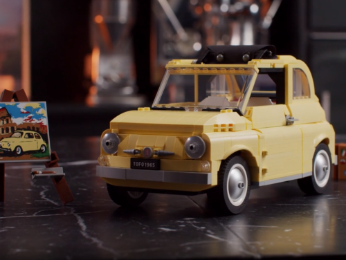 Set 10271