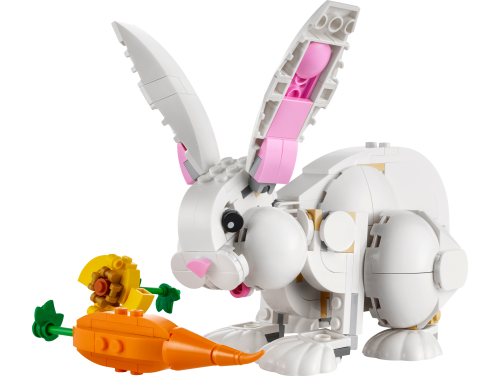 Set 31133