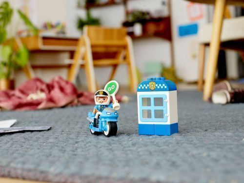 Set 10900