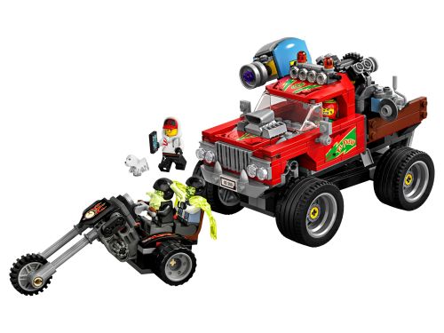 Set 70421