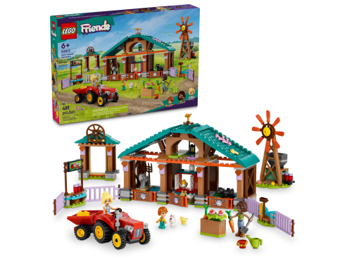 Set 42617