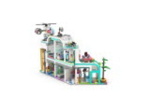 Set 42621