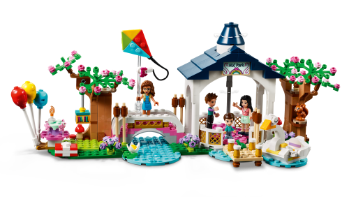 Set 41447