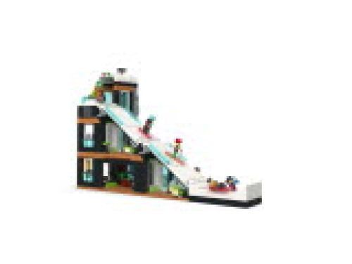 Set 60366