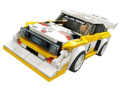 Set 76897