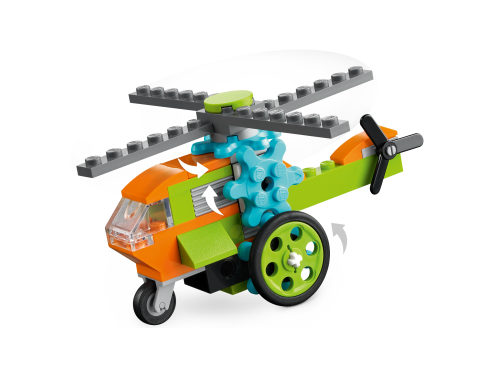 Set 11019
