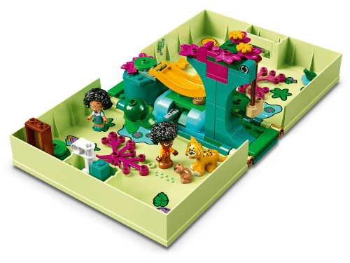 Set 43200