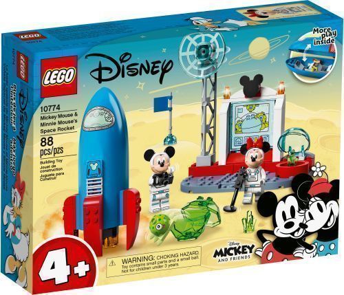 Set 10774