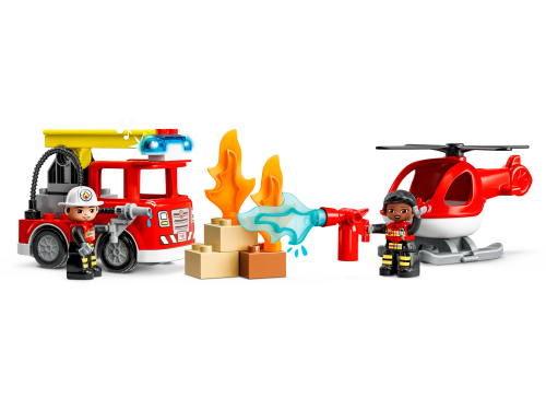 Set 10970