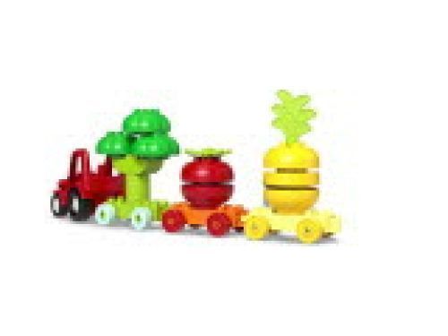 Set 10982