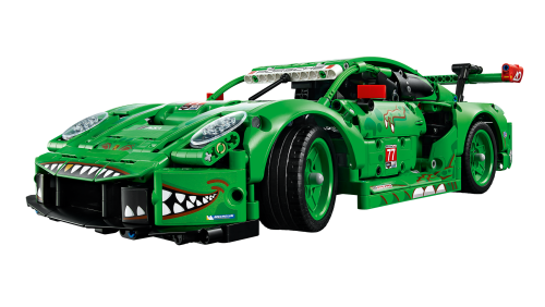 Set 42224