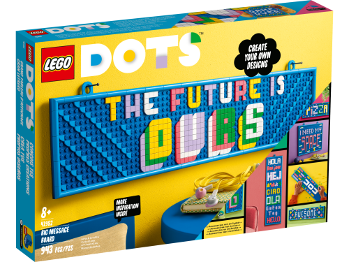 Set 41952