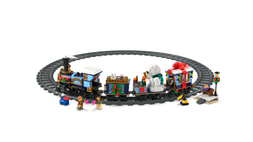 Set 10361