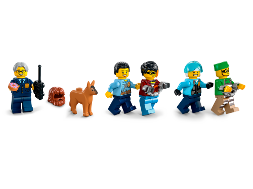 Set 60316