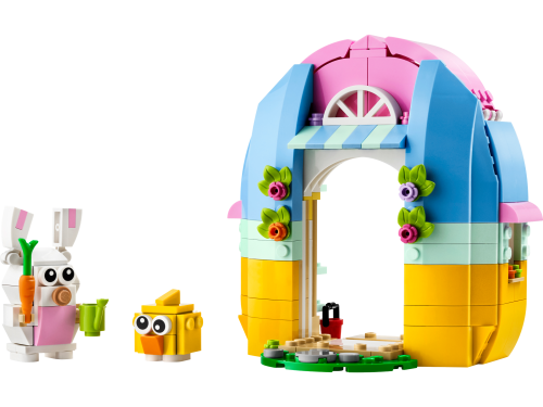 Set 40682