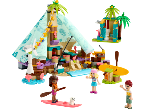 Set 41700