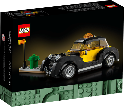Set 40532